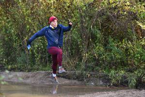 BIB: 
                            <button type="button" onclick="openModal(6968442)" class="btn btn-primary btn-sm float-right btn-popup" data-toggle="modal" data-target=".modal-high-quality">
                        <i class="fas fa-shopping-cart"></i> Add to Cart
                    </button>
                                            <button type="button" onclick="isThisMe(6968442, true)" class="btn btn-success btn-sm float-right btn-popup btn-isme hidden" data-toggle="tooltip" data-placement="bottom" title="นี่คือรูปของคุณใช่ไหม คลิกที่นี่เพื่อเอาเข้าอัลบั้ม">
                        <i class="fas fa-plus"></i> Add to album
                    </button>
                    <button type="button" onclick="isThisMe(6968442, false)" class="btn btn-warning btn-sm float-right btn-popup btn-isnotme hidden">
                        <i class="fas fa-ban"></i> Remove from album
                    </button>